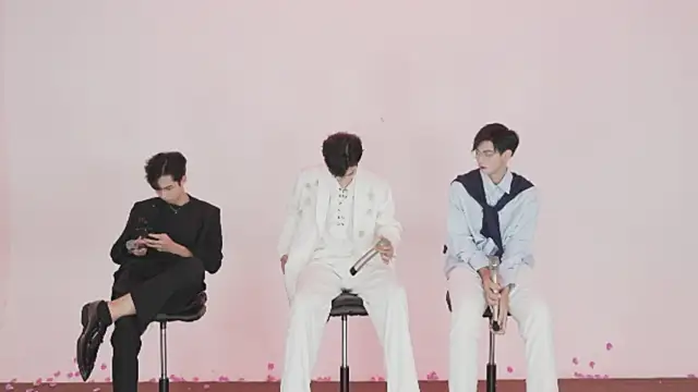 Snapshot of JL-sweetbaby1 chatting on 09-23-25, 01:47 JL-sweetbaby1 online show from 09-23-25, 01:47