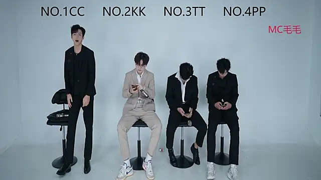 Snapshot of JL-sweetbaby1 chatting on 09-24-25, 12:19 JL-sweetbaby1 online show from 09-24-25, 12:19