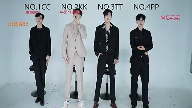 Snapshot of JL-sweetbaby1 chatting on 09-25-25, 12:09 JL-sweetbaby1 online show from 09-25-25, 12:09