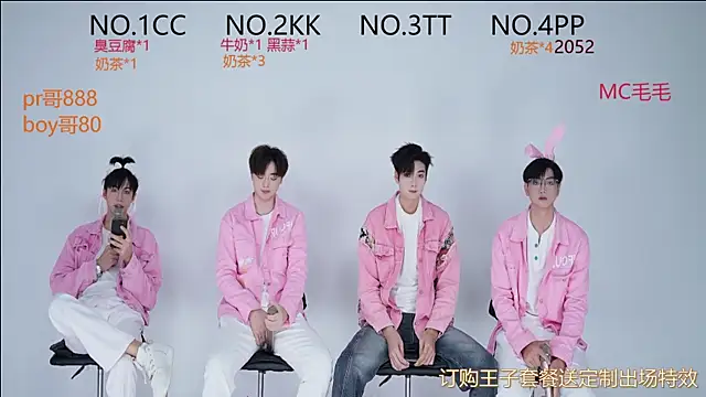 Snapshot of JL-sweetbaby1 chatting on 09-26-25, 12:20 JL-sweetbaby1 online show from 09-26-25, 12:20