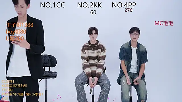 Snapshot of JL-sweetbaby1 chatting on 09-29-25, 01:05 JL-sweetbaby1 online show from 09-29-25, 01:05