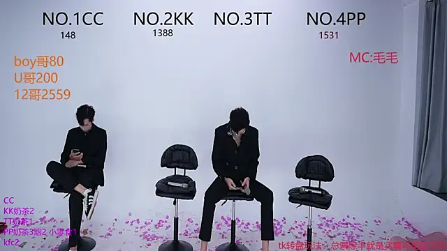 Snapshot of JL-sweetbaby1 chatting on 09-30-25, 01:05 JL-sweetbaby1 online show from 09-30-25, 01:05