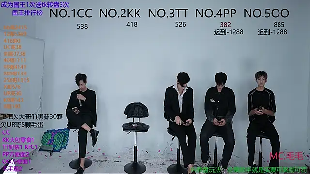 Snapshot of JL-sweetbaby1 chatting on 10-11-25, 02:15 JL-sweetbaby1 online show from 10-11-25, 02:15