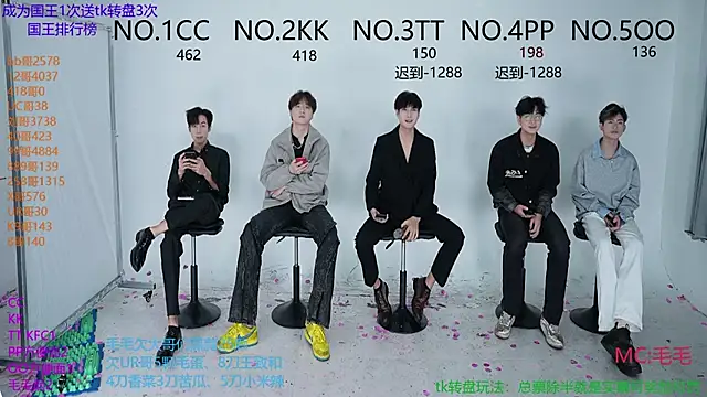 Snapshot of JL-sweetbaby1 chatting on 10-13-25, 12:05 JL-sweetbaby1 online show from 10-13-25, 12:05