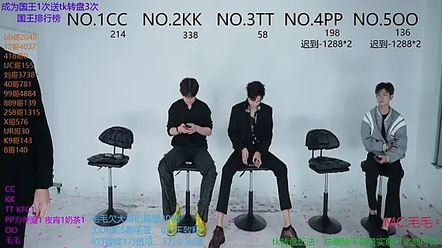 Snapshot of JL-sweetbaby1 chatting on 10-14-25, 12:06 JL-sweetbaby1 online show from 10-14-25, 12:06