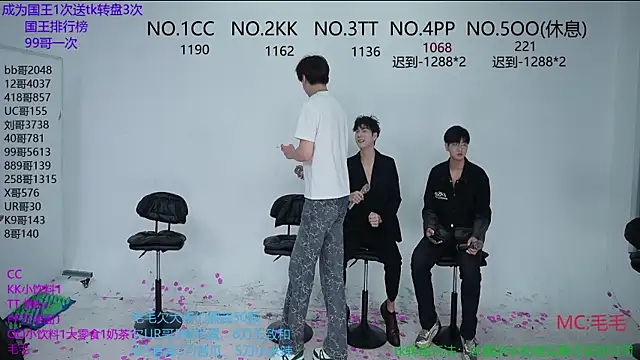 Snapshot of JL-sweetbaby1 chatting on 10-15-25, 12:05 JL-sweetbaby1 online show from 10-15-25, 12:05