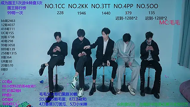 Snapshot of JL-sweetbaby1 chatting on 10-20-25, 11:05 JL-sweetbaby1 online show from 10-20-25, 11:05