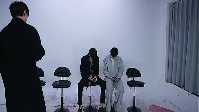 Snapshot of JL-sweetbaby1 chatting on 10-21-25, 11:05 JL-sweetbaby1 online show from 10-21-25, 11:05