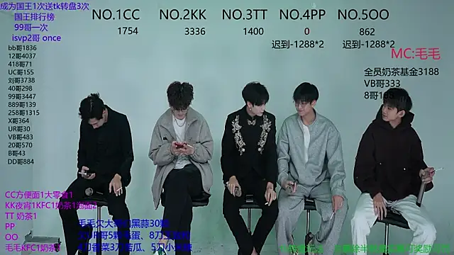 Snapshot of JL-sweetbaby1 chatting on 10-25-25, 12:07 JL-sweetbaby1 online show from 10-25-25, 12:07