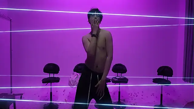 Snapshot of JL-sweetbaby1 chatting on 10-28-25, 12:25 JL-sweetbaby1 online show from 10-28-25, 12:25