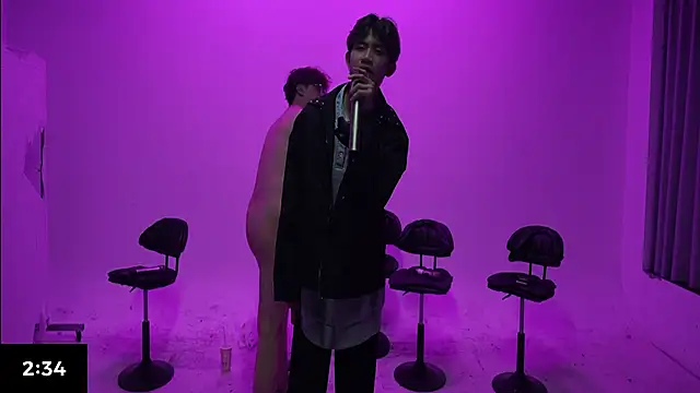 Snapshot of JL-sweetbaby1 chatting on 11-02-25, 12:51 JL-sweetbaby1 online show from 11-02-25, 12:51