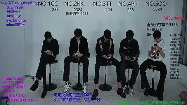 Snapshot of JL-sweetbaby1 chatting on 11-05-25, 11:10 JL-sweetbaby1 online show from 11-05-25, 11:10