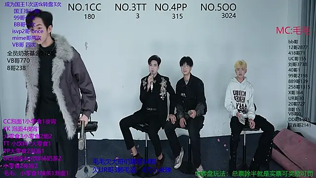 Snapshot of JL-sweetbaby1 chatting on 11-11-25, 11:10 JL-sweetbaby1 online show from 11-11-25, 11:10