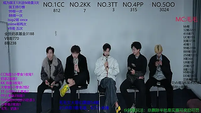 Snapshot of JL-sweetbaby1 chatting on 11-12-25, 11:10 JL-sweetbaby1 online show from 11-12-25, 11:10