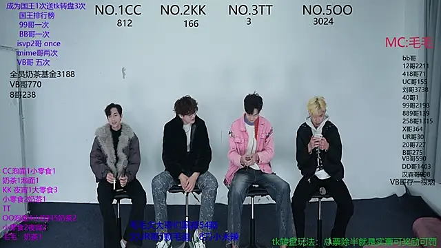 Snapshot of JL-sweetbaby1 chatting on 11-13-25, 11:09 JL-sweetbaby1 online show from 11-13-25, 11:09