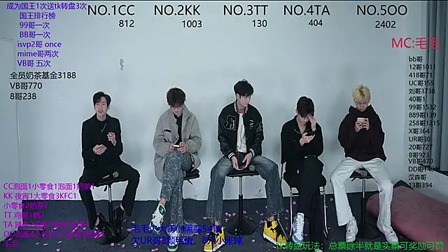 Snapshot of JL-sweetbaby1 chatting on 11-15-25, 11:07 JL-sweetbaby1 online show from 11-15-25, 11:07