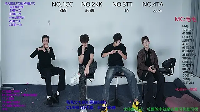 Snapshot of JL-sweetbaby1 chatting on 11-21-25, 11:09 JL-sweetbaby1 online show from 11-21-25, 11:09