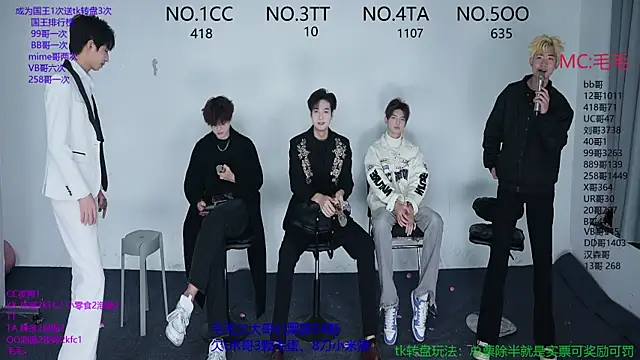 Snapshot of JL-sweetbaby1 chatting on 11-23-25, 10:15 JL-sweetbaby1 online show from 11-23-25, 10:15