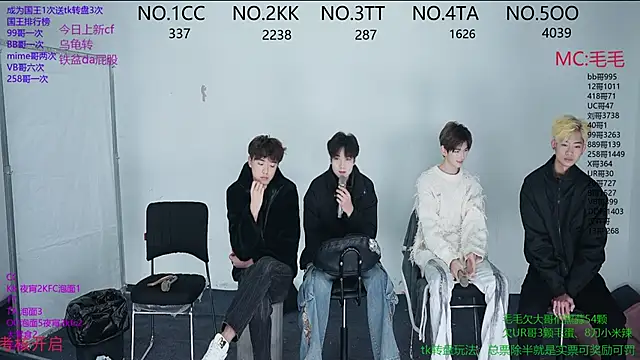 Snapshot of JL-sweetbaby1 chatting on 11-28-25, 11:13 JL-sweetbaby1 online show from 11-28-25, 11:13