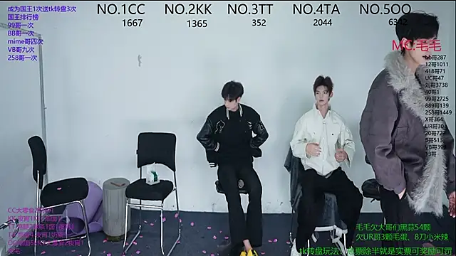 Snapshot of JL-sweetbaby1 chatting on 12-02-25, 11:15 JL-sweetbaby1 online show from 12-02-25, 11:15