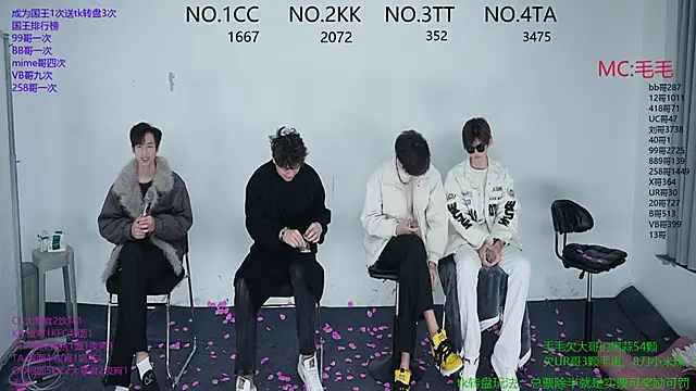 Snapshot of JL-sweetbaby1 chatting on 12-03-25, 11:08 JL-sweetbaby1 online show from 12-03-25, 11:08