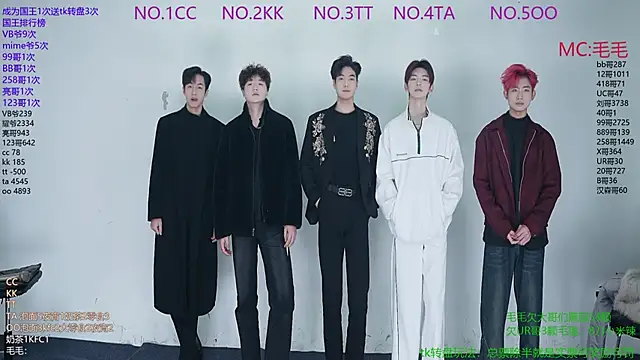 Snapshot of JL-sweetbaby1 chatting on 12-20-25, 11:06 JL-sweetbaby1 online show from 12-20-25, 11:06