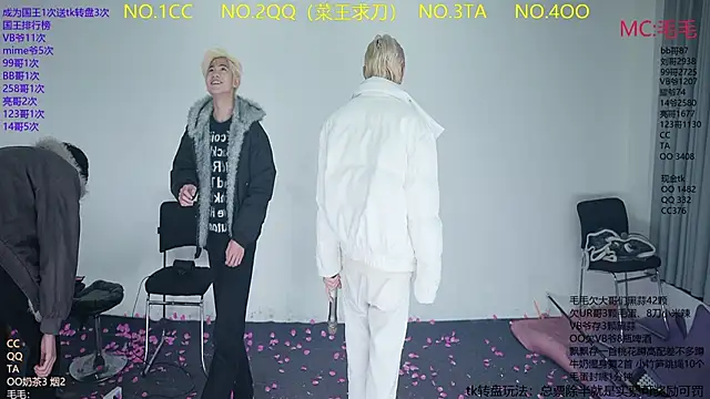 JL-sweetbaby1 online show from 02-07-26, 11:14