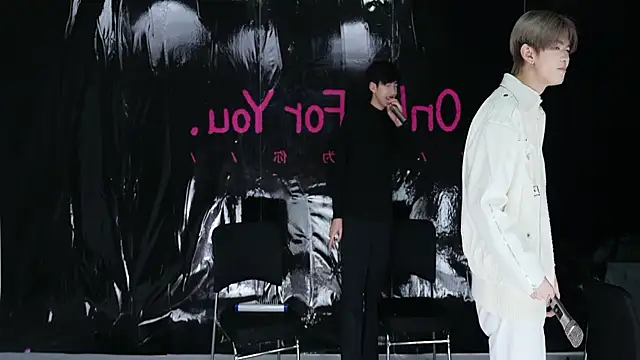 JL-sweetbaby1 online show from 03-29-26, 11:21