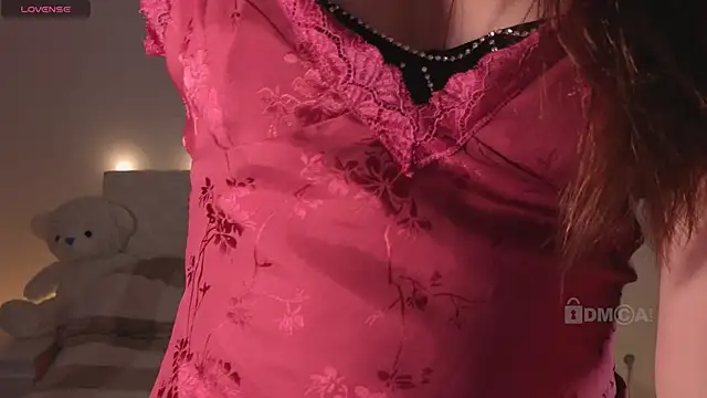 Snapshot of Dangerouss_Lady chatting on 11-01-25, 05:20 Dangerouss Lady online show from 11-01-25, 05:20