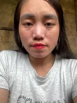 chipp-bong online show from 09-12-25, 01:17