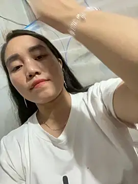 chipp-bong online show from 09-15-25, 10:59