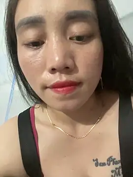 chipp-bong online show from 09-18-25, 05:20