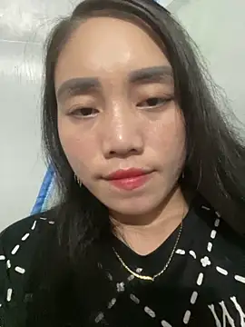 chipp-bong online show from 09-25-25, 01:04