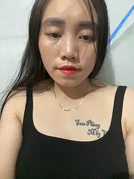 chipp-bong online show from 09-28-25, 06:19