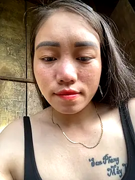 chipp-bong online show from 10-05-25, 12:31