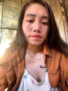 chipp-bong online show from 10-10-25, 12:31