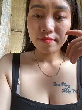 chipp-bong online show from 10-12-25, 06:01