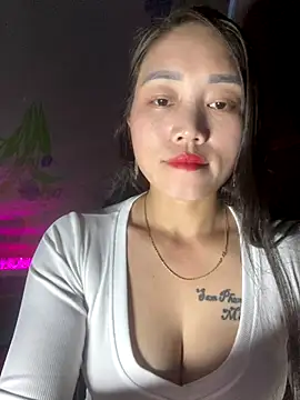 chipp-bong online show from 11-09-25, 01:20