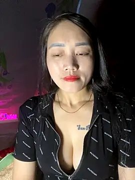 chipp-bong online show from 11-12-25, 01:50