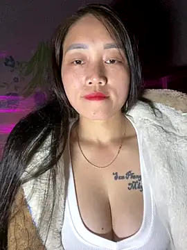 chipp-bong online show from 11-24-25, 01:55