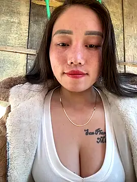 chipp-bong online show from 11-26-25, 02:01