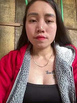 chipp-bong online show from 02-13-26, 03:02