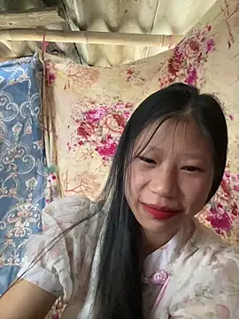 Mollie jane online show from 10-01-25, 02:50