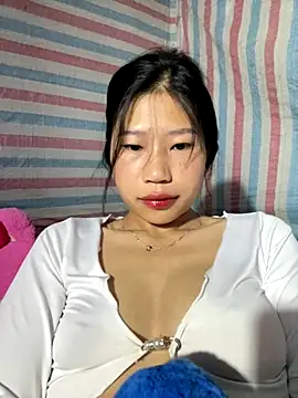 Mollie jane online show from 12-05-25, 10:02