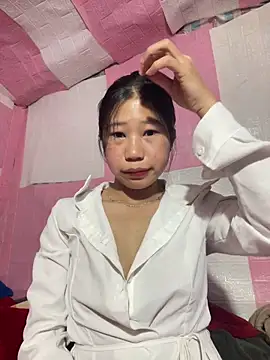 Snapshot of Mollie_jane chatting on 01-14-26, 02:01 Mollie jane online show from 01-14-26, 02:01