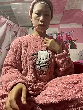 Snapshot of Mollie_jane chatting on 03-04-26, 01:17 Mollie jane online show from 03-04-26, 01:17