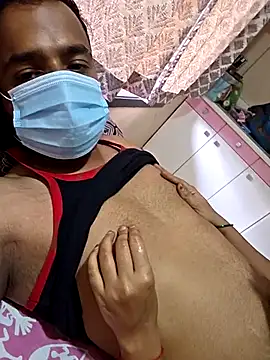 shobha lover02 online show from 09-11-25, 10:48