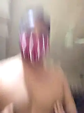 shobha lover02 online show from 10-28-25, 05:48