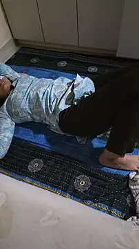 Snapshot of shobha_lover02 chatting on 02-10-26, 06:45 shobha lover02 online show from 02-10-26, 06:45