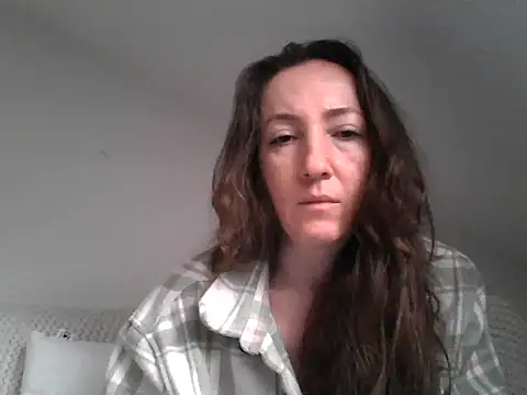 Valessya online show from 05-06-26, 03:50